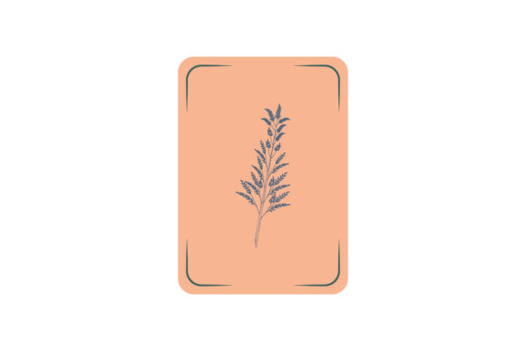Flowers Beauty Card Embroidery Review